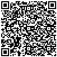 QR Code for bitcoin:bitcoin:bitcoin:bitcoin:bitcoin:bitcoin:bitcoin:bitcoin:bitcoin:bitcoin:bitcoin:bitcoin:bitcoin:dash:XxFUBuybAFMDUN4fd7ED91ixgxYd3G27dT