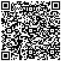 QR Code for bitcoin:bitcoin:bitcoin:bitcoin:bitcoin:bitcoin:bitcoin:bitcoin:bitcoin:bitcoin:bitcoin:bitcoin:bitcoin:dash:XxFV56FnvXHZuttHTJKWK3d7nJpDZxFLEH