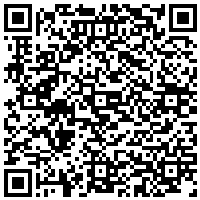 QR Code for bitcoin:bitcoin:bitcoin:bitcoin:bitcoin:bitcoin:bitcoin:bitcoin:bitcoin:bitcoin:bitcoin:bitcoin:bitcoin:dash:XxFVLCMvuPdkXbcDVVsjikv8HFm3jwLjZQ