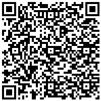 QR Code for bitcoin:bitcoin:bitcoin:bitcoin:bitcoin:bitcoin:bitcoin:bitcoin:bitcoin:bitcoin:bitcoin:bitcoin:bitcoin:dash:XxFYF52bsWWYBzSPfdyVdUGmpZzwjdghT2