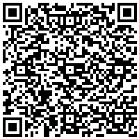 QR Code for bitcoin:bitcoin:bitcoin:bitcoin:bitcoin:bitcoin:bitcoin:bitcoin:bitcoin:bitcoin:bitcoin:bitcoin:bitcoin:dash:XxFZmnBeo1WxF8cLjXfHpea7xt3KWwGeFY