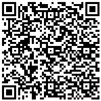QR Code for bitcoin:bitcoin:bitcoin:bitcoin:bitcoin:bitcoin:bitcoin:bitcoin:bitcoin:bitcoin:bitcoin:bitcoin:bitcoin:dash:XxFaJT59bf9FLxSiS64GcZqvXBUDW7eKWA