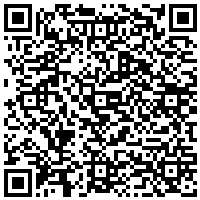 QR Code for bitcoin:bitcoin:bitcoin:bitcoin:bitcoin:bitcoin:bitcoin:bitcoin:bitcoin:bitcoin:bitcoin:bitcoin:bitcoin:dash:XxFaNtrSwodF8JcDv9b9YN3tBWTGQSxRTM