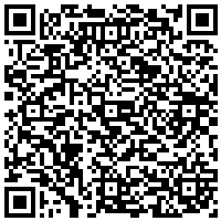 QR Code for bitcoin:bitcoin:bitcoin:bitcoin:bitcoin:bitcoin:bitcoin:bitcoin:bitcoin:bitcoin:bitcoin:bitcoin:bitcoin:dash:XxFahAHyZVrHxuiYpGy68j9o7wtRoukFcb