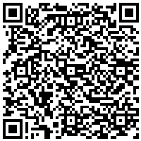 QR Code for bitcoin:bitcoin:bitcoin:bitcoin:bitcoin:bitcoin:bitcoin:bitcoin:bitcoin:bitcoin:bitcoin:bitcoin:bitcoin:dash:XxFb8fMYAQd8Ya6amuV6n2BcmsxNKLtyva