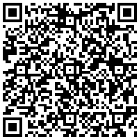 QR Code for bitcoin:bitcoin:bitcoin:bitcoin:bitcoin:bitcoin:bitcoin:bitcoin:bitcoin:bitcoin:bitcoin:bitcoin:bitcoin:dash:XxFc49dya6ad4VZedPJPtpEXGb5EwBG4pC