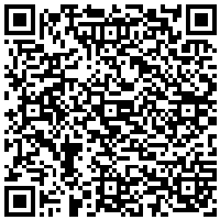 QR Code for bitcoin:bitcoin:bitcoin:bitcoin:bitcoin:bitcoin:bitcoin:bitcoin:bitcoin:bitcoin:bitcoin:bitcoin:bitcoin:dash:XxFefMpaJsjRFpPFyA2hpc6oWbuj7m6HWs