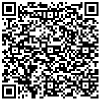 QR Code for bitcoin:bitcoin:bitcoin:bitcoin:bitcoin:bitcoin:bitcoin:bitcoin:bitcoin:bitcoin:bitcoin:bitcoin:bitcoin:dash:XxFfudx3Xf1CWCknGa4EVR8yoYRBGRbYMh