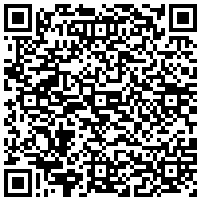 QR Code for bitcoin:bitcoin:bitcoin:bitcoin:bitcoin:bitcoin:bitcoin:bitcoin:bitcoin:bitcoin:bitcoin:bitcoin:bitcoin:dash:XxFfufMoCPj6c4uM4McciDHBVJGGvQmu3i