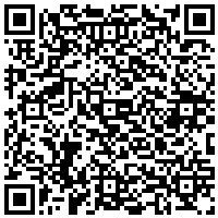 QR Code for bitcoin:bitcoin:bitcoin:bitcoin:bitcoin:bitcoin:bitcoin:bitcoin:bitcoin:bitcoin:bitcoin:bitcoin:bitcoin:dash:XxFgnSDAUDqR7WEqAnqXKNT5ssjd3Exnbr