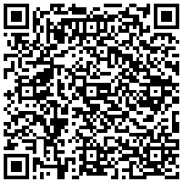 QR Code for bitcoin:bitcoin:bitcoin:bitcoin:bitcoin:bitcoin:bitcoin:bitcoin:bitcoin:bitcoin:bitcoin:bitcoin:bitcoin:dash:XxFhyXPaFbRu2kXWpsxayxhtV2Soe8n5g7