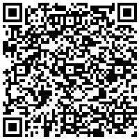 QR Code for bitcoin:bitcoin:bitcoin:bitcoin:bitcoin:bitcoin:bitcoin:bitcoin:bitcoin:bitcoin:bitcoin:bitcoin:bitcoin:dash:XxFoHaspAPFn49LCAPUVfaUjp58Ds65w6e