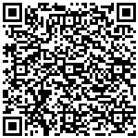 QR Code for bitcoin:bitcoin:bitcoin:bitcoin:bitcoin:bitcoin:bitcoin:bitcoin:bitcoin:bitcoin:bitcoin:bitcoin:bitcoin:dash:XxFqH3eKDpjVCWpAm1dXr2ZwDhBDGD8CdG