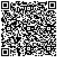 QR Code for bitcoin:bitcoin:bitcoin:bitcoin:bitcoin:bitcoin:bitcoin:bitcoin:bitcoin:bitcoin:bitcoin:bitcoin:bitcoin:dash:XxFqSM2r7F9LfroNLdfqvaGDGF2BTHxsE5
