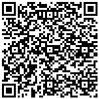 QR Code for bitcoin:bitcoin:bitcoin:bitcoin:bitcoin:bitcoin:bitcoin:bitcoin:bitcoin:bitcoin:bitcoin:bitcoin:bitcoin:dash:XxFr76PDiC24wRCTuCzEA6aQkdKQLPyUsE