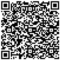 QR Code for bitcoin:bitcoin:bitcoin:bitcoin:bitcoin:bitcoin:bitcoin:bitcoin:bitcoin:bitcoin:bitcoin:bitcoin:bitcoin:dash:XxFrSETEGfEPG9PsstmWwwkba3UbTr7KVc