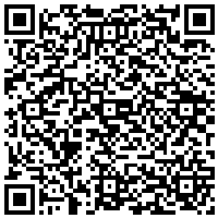 QR Code for bitcoin:bitcoin:bitcoin:bitcoin:bitcoin:bitcoin:bitcoin:bitcoin:bitcoin:bitcoin:bitcoin:bitcoin:bitcoin:dash:XxFuxbu9NL3Aq91a5SY6DLSsrYBACdVsB1