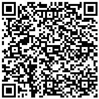 QR Code for bitcoin:bitcoin:bitcoin:bitcoin:bitcoin:bitcoin:bitcoin:bitcoin:bitcoin:bitcoin:bitcoin:bitcoin:bitcoin:dash:XxFwLHcMSPSckiTo2A7cV11DiZJQB4eupZ