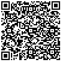 QR Code for bitcoin:bitcoin:bitcoin:bitcoin:bitcoin:bitcoin:bitcoin:bitcoin:bitcoin:bitcoin:bitcoin:bitcoin:bitcoin:dash:XxFyUZLVN9mGLTdC7kYMt4fa8Gijt9AUTa