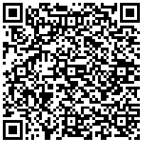 QR Code for bitcoin:bitcoin:bitcoin:bitcoin:bitcoin:bitcoin:bitcoin:bitcoin:bitcoin:bitcoin:bitcoin:bitcoin:bitcoin:dash:XxFyv8j62B8SWUbqLLUSgHMAV6gvMactDM