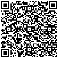 QR Code for bitcoin:bitcoin:bitcoin:bitcoin:bitcoin:bitcoin:bitcoin:bitcoin:bitcoin:bitcoin:bitcoin:bitcoin:bitcoin:dash:XxFzGFpU6FewDMfH2TC8GE2KMWZ4uo4t6J