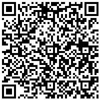 QR Code for bitcoin:bitcoin:bitcoin:bitcoin:bitcoin:bitcoin:bitcoin:bitcoin:bitcoin:bitcoin:bitcoin:bitcoin:bitcoin:dash:XxG1YccPJXXuV4CEdVjVghWKgnrx7EdFD6