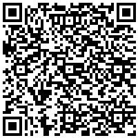 QR Code for bitcoin:bitcoin:bitcoin:bitcoin:bitcoin:bitcoin:bitcoin:bitcoin:bitcoin:bitcoin:bitcoin:bitcoin:bitcoin:dash:XxG2J63KuqsYdnwj4GADdKuSWj7qyeT7kq