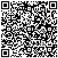 QR Code for bitcoin:bitcoin:bitcoin:bitcoin:bitcoin:bitcoin:bitcoin:bitcoin:bitcoin:bitcoin:bitcoin:bitcoin:bitcoin:dash:XxG2XmDU7YXgEr42g6sQ53iuAs5eFdGoaD