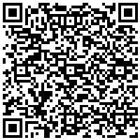 QR Code for bitcoin:bitcoin:bitcoin:bitcoin:bitcoin:bitcoin:bitcoin:bitcoin:bitcoin:bitcoin:bitcoin:bitcoin:bitcoin:dash:XxG4k2N65uMB9JcKdB7RHSmMBPTvFQZUY7
