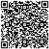 QR Code for bitcoin:bitcoin:bitcoin:bitcoin:bitcoin:bitcoin:bitcoin:bitcoin:bitcoin:bitcoin:bitcoin:bitcoin:bitcoin:dash:XxG5PK6WCPL9byeo4r9fXProFu94WrPwjc