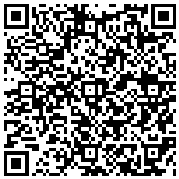 QR Code for bitcoin:bitcoin:bitcoin:bitcoin:bitcoin:bitcoin:bitcoin:bitcoin:bitcoin:bitcoin:bitcoin:bitcoin:bitcoin:dash:XxG8b3RxqzuUrCFNt4SLfdiMM8rexRpgSA