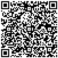 QR Code for bitcoin:bitcoin:bitcoin:bitcoin:bitcoin:bitcoin:bitcoin:bitcoin:bitcoin:bitcoin:bitcoin:bitcoin:bitcoin:dash:XxGABb8FuX1KdASBBtzB7g7TEKyVfmnXvj