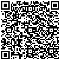 QR Code for bitcoin:bitcoin:bitcoin:bitcoin:bitcoin:bitcoin:bitcoin:bitcoin:bitcoin:bitcoin:bitcoin:bitcoin:bitcoin:dash:XxGC3X7WRftPC9ycFdNnSH6KNvdPTL4i8Q