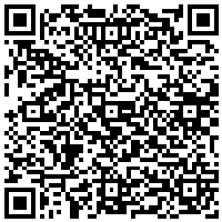 QR Code for bitcoin:bitcoin:bitcoin:bitcoin:bitcoin:bitcoin:bitcoin:bitcoin:bitcoin:bitcoin:bitcoin:bitcoin:bitcoin:dash:XxGDb5qYNvp7crbAzvcbbUZy2jLy5WHDSY