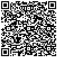 QR Code for bitcoin:bitcoin:bitcoin:bitcoin:bitcoin:bitcoin:bitcoin:bitcoin:bitcoin:bitcoin:bitcoin:bitcoin:bitcoin:dash:XxGDoH2hGmK1NW1FD2u4RjNFSAstTaNEsr