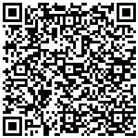 QR Code for bitcoin:bitcoin:bitcoin:bitcoin:bitcoin:bitcoin:bitcoin:bitcoin:bitcoin:bitcoin:bitcoin:bitcoin:bitcoin:dash:XxGEA7WTbdzyJghtuicSCed1iZPgSSMEYq