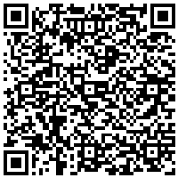 QR Code for bitcoin:bitcoin:bitcoin:bitcoin:bitcoin:bitcoin:bitcoin:bitcoin:bitcoin:bitcoin:bitcoin:bitcoin:bitcoin:dash:XxGGgdqbtuwHTznT6Ls24fbNvAwEttWRhP