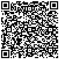 QR Code for bitcoin:bitcoin:bitcoin:bitcoin:bitcoin:bitcoin:bitcoin:bitcoin:bitcoin:bitcoin:bitcoin:bitcoin:bitcoin:dash:XxGGyZbKmFuZqCoShP3oyauALMeVGiStj9