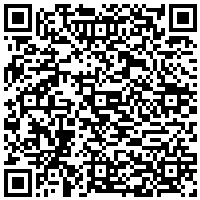 QR Code for bitcoin:bitcoin:bitcoin:bitcoin:bitcoin:bitcoin:bitcoin:bitcoin:bitcoin:bitcoin:bitcoin:bitcoin:bitcoin:dash:XxGHzBeD4CCNbbtJC5Kbs9tj95y8EtfsBd