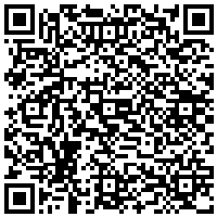 QR Code for bitcoin:bitcoin:bitcoin:bitcoin:bitcoin:bitcoin:bitcoin:bitcoin:bitcoin:bitcoin:bitcoin:bitcoin:bitcoin:dash:XxGHzLQyufivLojszFgSoPdUtViK6b6son