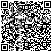 QR Code for bitcoin:bitcoin:bitcoin:bitcoin:bitcoin:bitcoin:bitcoin:bitcoin:bitcoin:bitcoin:bitcoin:bitcoin:bitcoin:dash:XxGJsDeH4wX86UEeiyBy8mPRGjpU7KHCcP