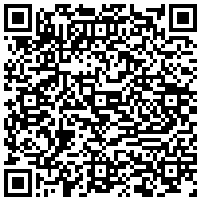 QR Code for bitcoin:bitcoin:bitcoin:bitcoin:bitcoin:bitcoin:bitcoin:bitcoin:bitcoin:bitcoin:bitcoin:bitcoin:bitcoin:dash:XxGLsK5heQhdYvst75VGbXb9CsZzVsYUrx
