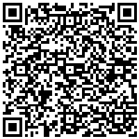 QR Code for bitcoin:bitcoin:bitcoin:bitcoin:bitcoin:bitcoin:bitcoin:bitcoin:bitcoin:bitcoin:bitcoin:bitcoin:bitcoin:dash:XxGNTVNoZphkf9N1KALPVT46y8bAwqTTwQ