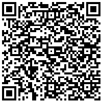 QR Code for bitcoin:bitcoin:bitcoin:bitcoin:bitcoin:bitcoin:bitcoin:bitcoin:bitcoin:bitcoin:bitcoin:bitcoin:bitcoin:dash:XxGNWmHoc6rh8MW89mDVLk2RAZ1jZK4mbx