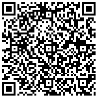 QR Code for bitcoin:bitcoin:bitcoin:bitcoin:bitcoin:bitcoin:bitcoin:bitcoin:bitcoin:bitcoin:bitcoin:bitcoin:bitcoin:dash:XxGPSjZewBxnkn4UmCtpMarSnYj97P1Grk