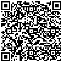 QR Code for bitcoin:bitcoin:bitcoin:bitcoin:bitcoin:bitcoin:bitcoin:bitcoin:bitcoin:bitcoin:bitcoin:bitcoin:bitcoin:dash:XxGQcBMGPtVDoMvxPmfvZWom8LuGYYkEWe