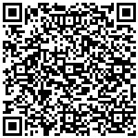 QR Code for bitcoin:bitcoin:bitcoin:bitcoin:bitcoin:bitcoin:bitcoin:bitcoin:bitcoin:bitcoin:bitcoin:bitcoin:bitcoin:dash:XxGRcYkiCqa4v9Wgnu7FB8AUXUvMug6Dt2