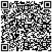 QR Code for bitcoin:bitcoin:bitcoin:bitcoin:bitcoin:bitcoin:bitcoin:bitcoin:bitcoin:bitcoin:bitcoin:bitcoin:bitcoin:dash:XxGRem2jPpfCBmYCNG3djPEK7kZ1rbAVPx