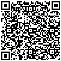 QR Code for bitcoin:bitcoin:bitcoin:bitcoin:bitcoin:bitcoin:bitcoin:bitcoin:bitcoin:bitcoin:bitcoin:bitcoin:bitcoin:dash:XxGS3uUBhTboDPmDYfgPxpEZ3vLAFybNmp