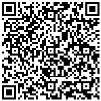 QR Code for bitcoin:bitcoin:bitcoin:bitcoin:bitcoin:bitcoin:bitcoin:bitcoin:bitcoin:bitcoin:bitcoin:bitcoin:bitcoin:dash:XxGSMBgQ83uo7QMPPAFJAS7gnCPQYj4UdV